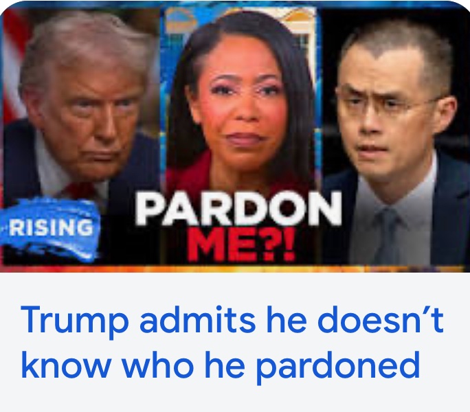 Billyjoe tweet media