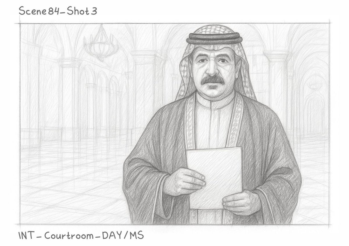 🎬 لماذا شافي الحارثي لدور عبدالعزيز؟

لأنه منذ أكثر من عقدين صنع لنفسه مكانة استثنائية في الدراما السعودية، فهو ممثل يتقن التوازن بين الجدية والحضور، بين الحزم والإنسانية، حيث بدأ مسيرته بالكوميديا ثم تجاوزها ليُثبت أنه ممثل قادر على التحول بين الأدوار بخبرة وذكاء.
يمتلك حضوراً