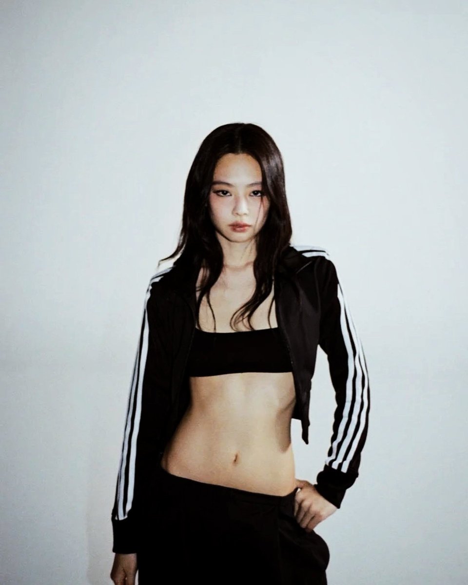 7th. Bibe tweet media