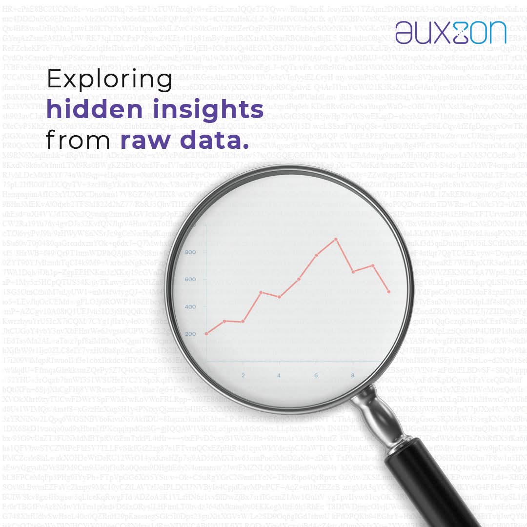 auxzon's tweet photo. Data → Insight → Decision
#Analytics #BusinessInsights #SmartDecisions https://t.co/c96OEqfkGi