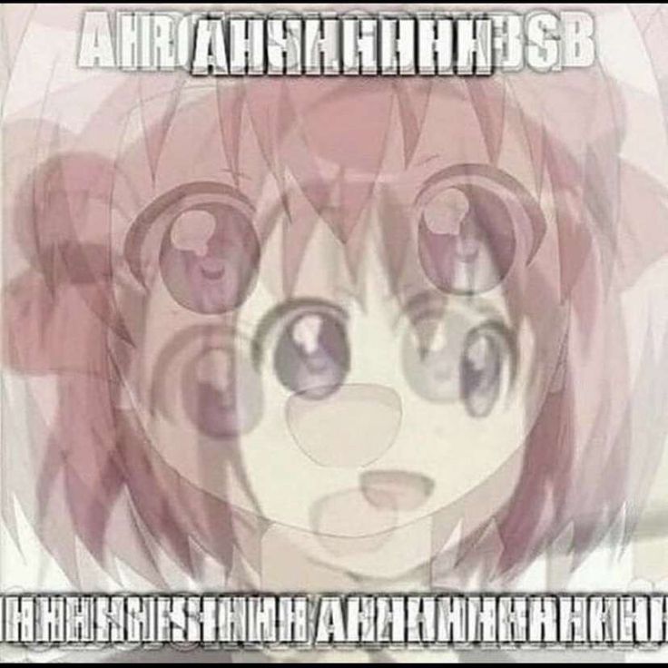 trⒶnny peu fréquentable tweet media