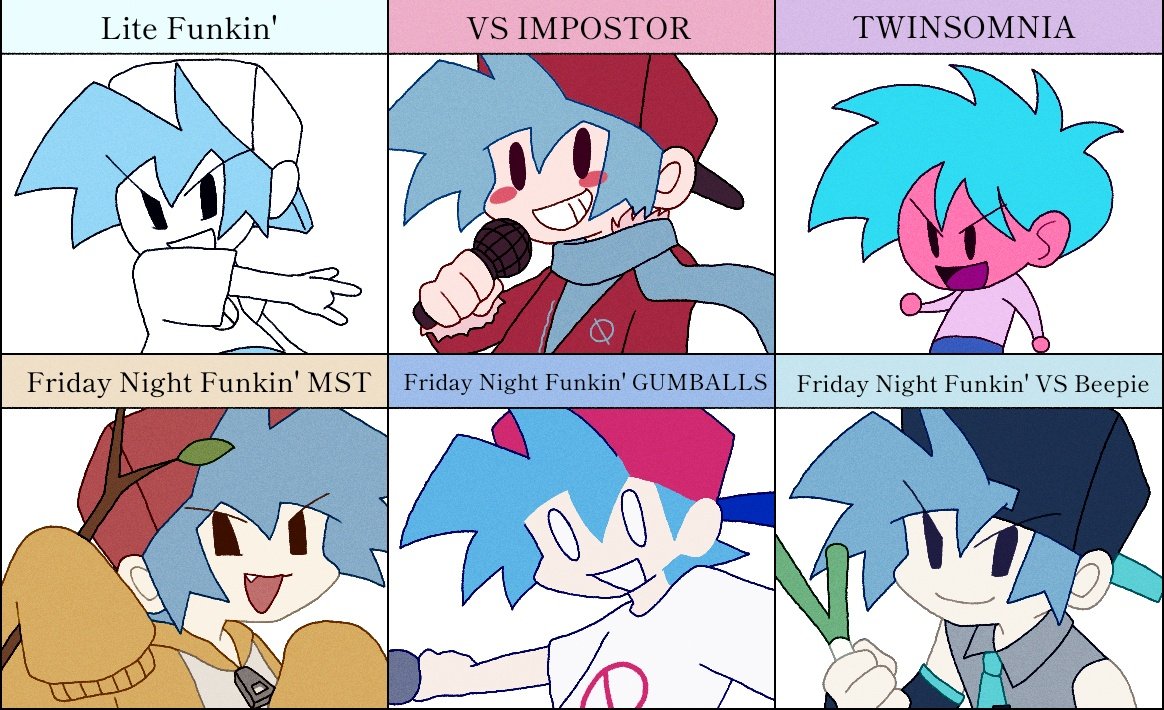 K_pichinosuke's tweet image. Part 2