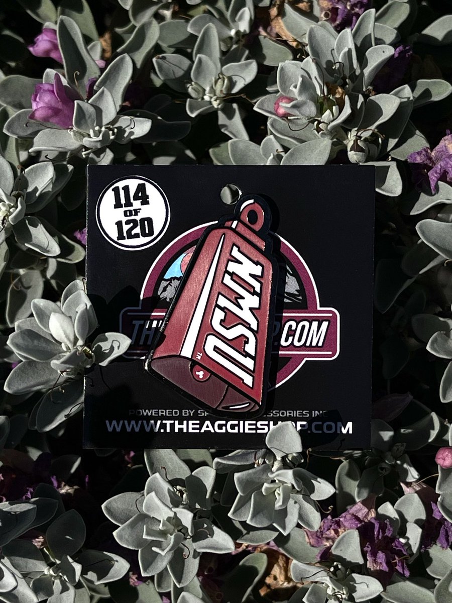 Sports Accessories tweet media