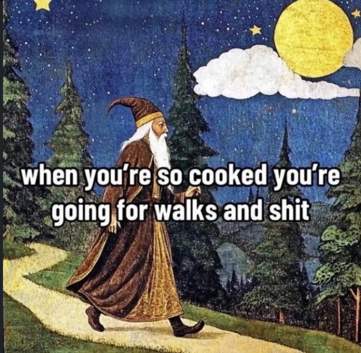 The Fourth Way (@the4thwayyt) on Twitter photo 