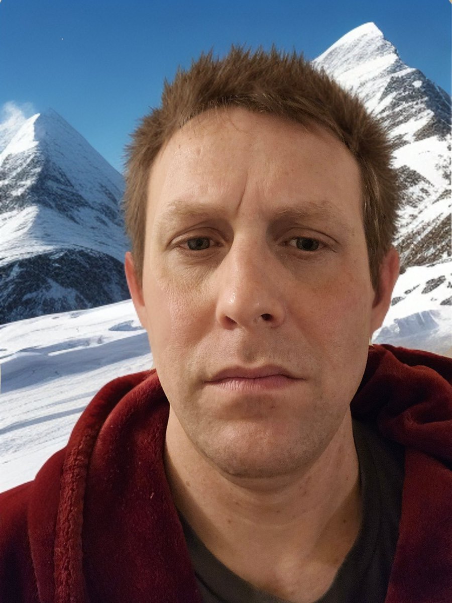 shevanna147's tweet photo. @TheRealWelfare @crypto_bitlord7 Try and get back to me as soon as possible you’ve a serious pending and be fast about it before it’s too late 🧏‍♂️ https://t.co/KyIystKccY