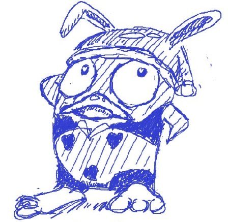 lc_rpw's tweet image. 