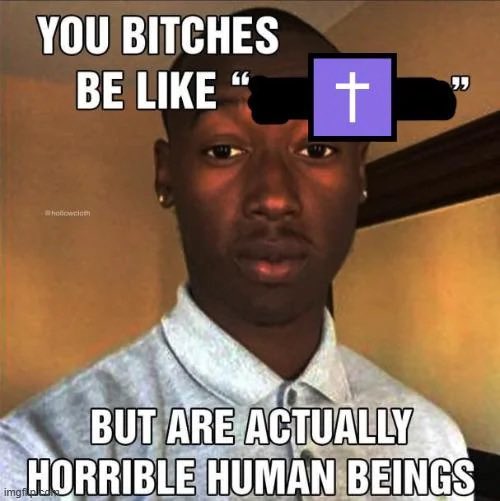 Bitlet_'s tweet image. &amp;gt;&quot;Women shouldn&apos;t vote!!&quot;
&amp;gt;look inside
&amp;gt;homophobia
&amp;gt;racism
&amp;gt;sexism
&amp;gt;hypocrisy
&amp;gt;justifies all of it as &quot;god&apos;s design&quot;