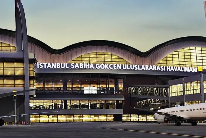 Ebabila Kusu tweet media