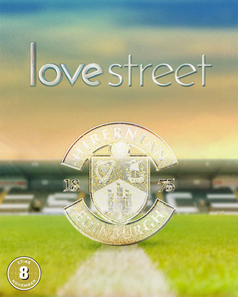 𝗠𝗮𝘁𝗰𝗵𝗱𝗮𝘆 📺🥬