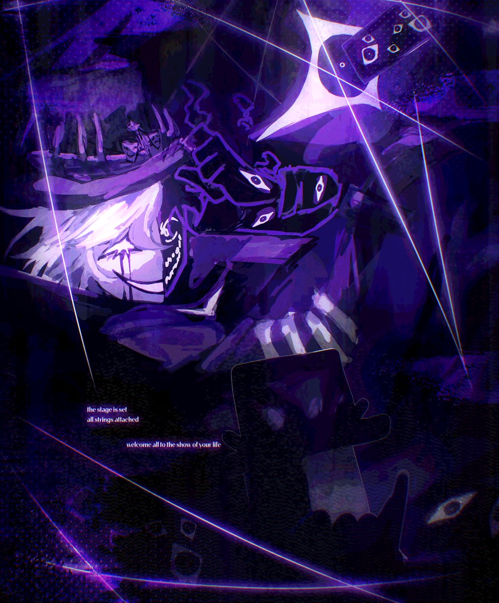 scriptbuild's tweet image. #forsakenroblox  #talesofphantomfright