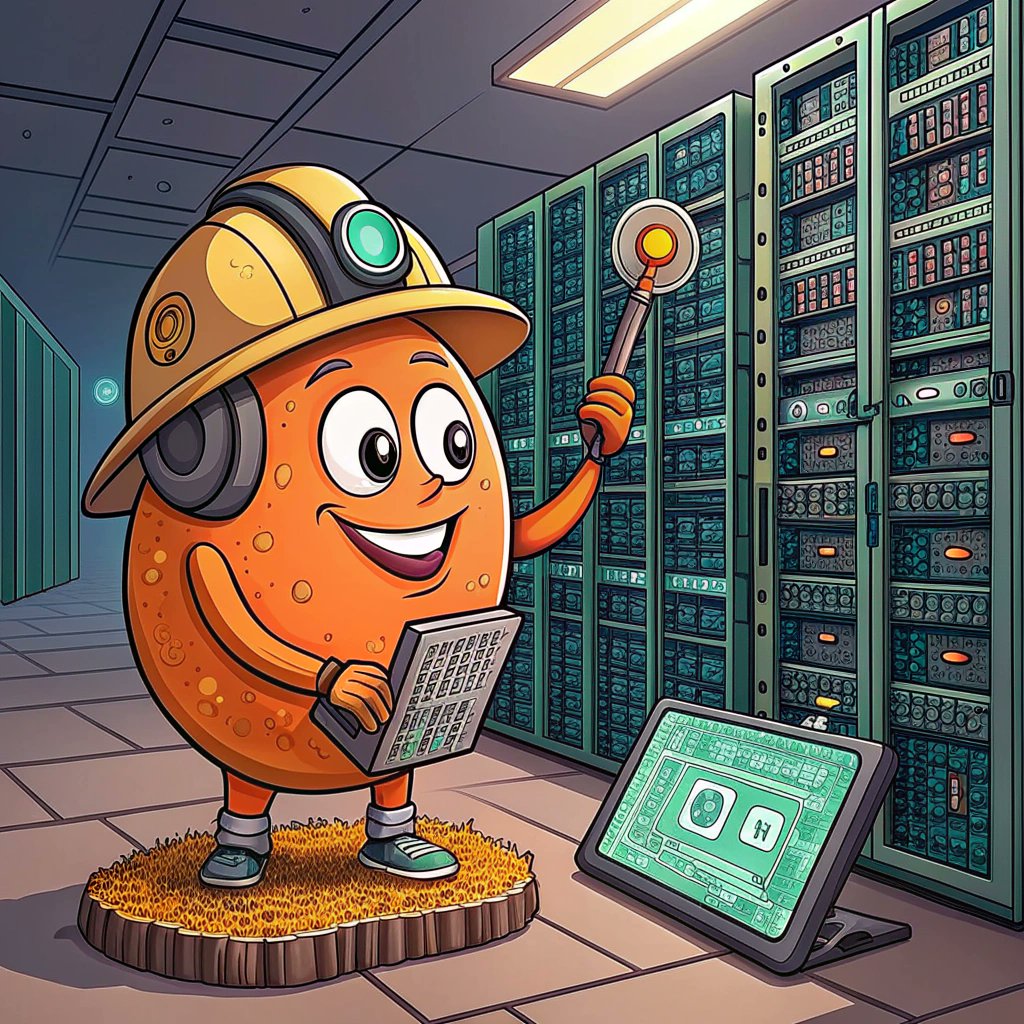 OrangeBnB tweet media