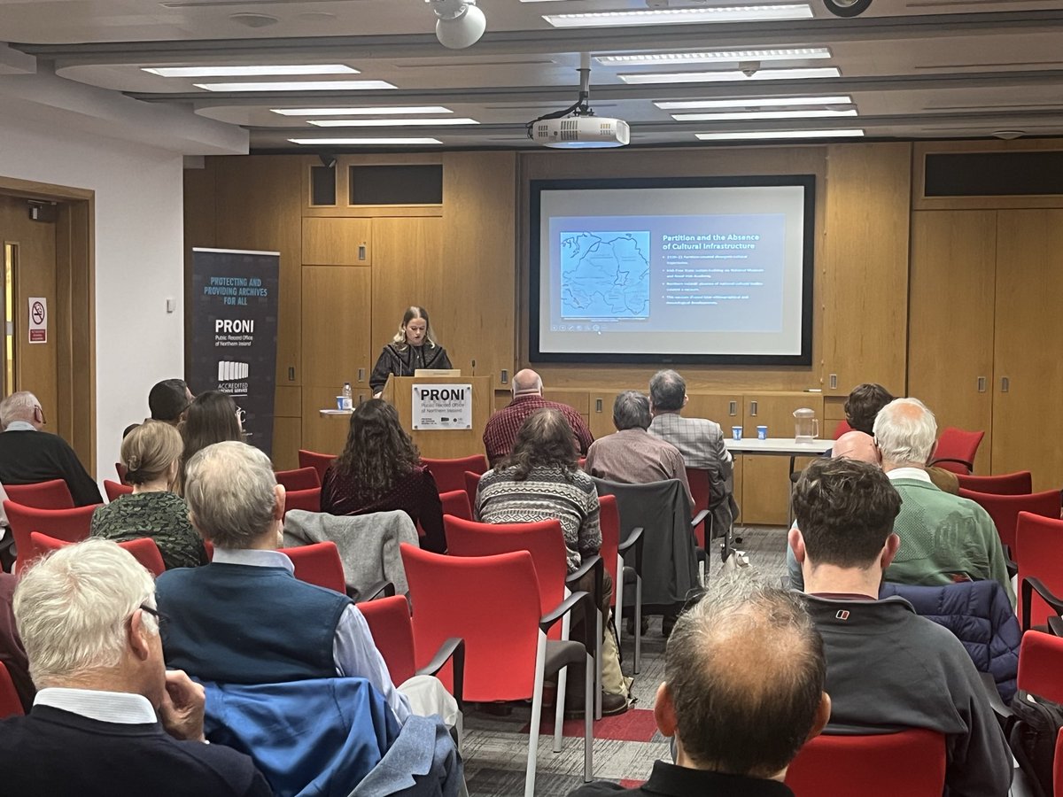 1925IBC100's tweet photo. The final panel of our conference today has been a wonderful panel to look at beginning to close the event day:

LEGACY https://t.co/XkO84BsS1D
