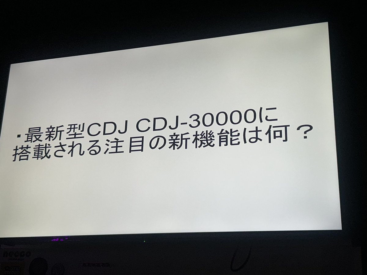 smile◡̈♥︎様　オーダー専用ページ♪ 浪 on X