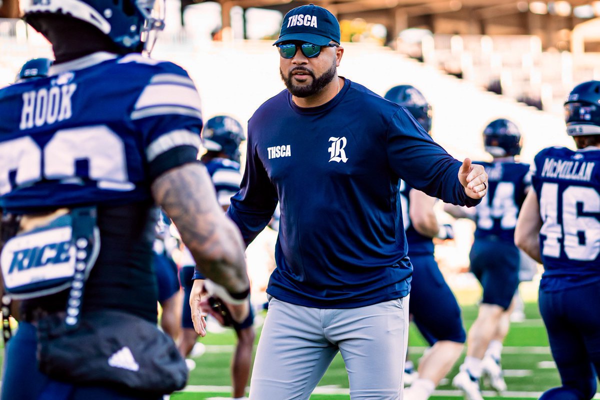 J. Wilson tweet media