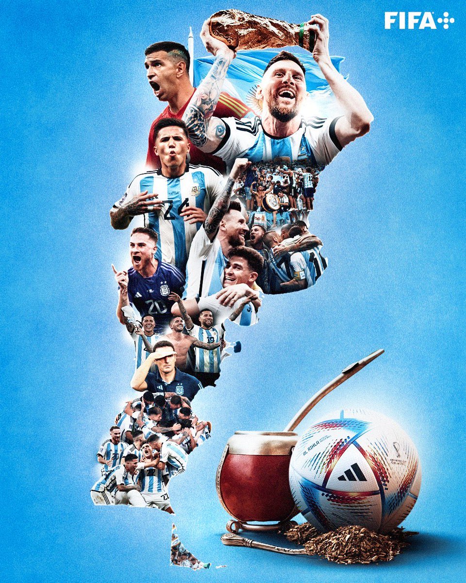 lodeale2's tweet image. 