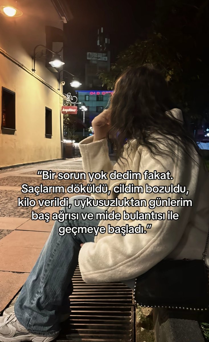 sinem (@kimbusnem) on Twitter photo 