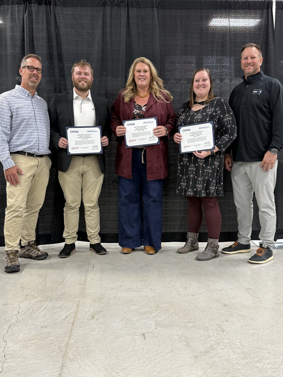 SHAPE SD tweet media