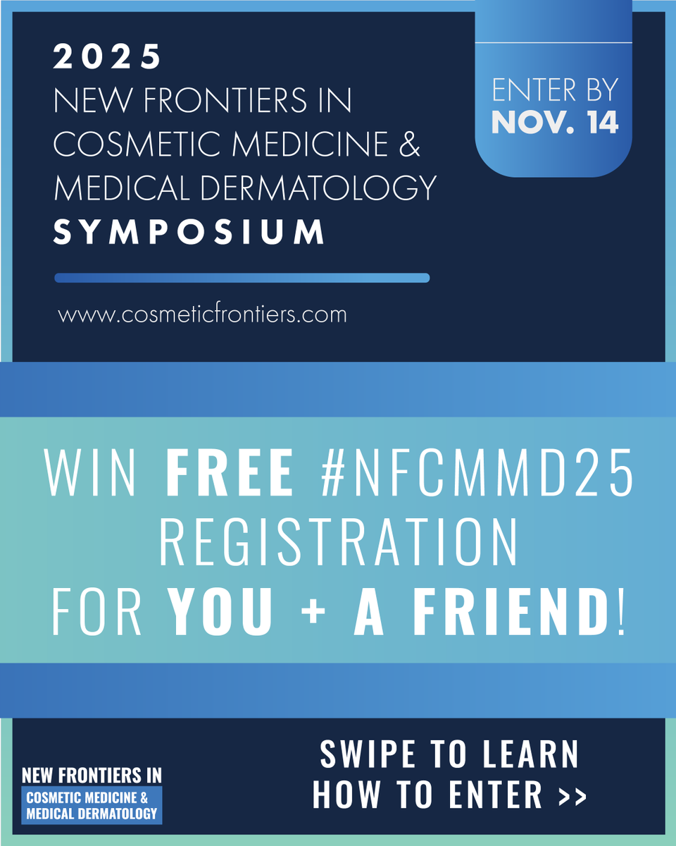 NFCMMDSymp tweet media