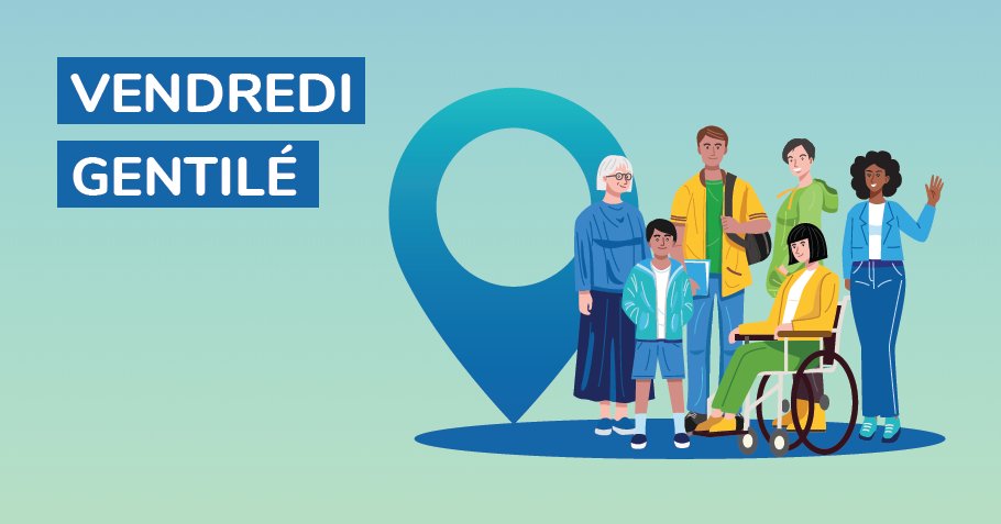 #VendrediGentilé: Dans la MRC de Charlevoix-Est, Baie-Sainte-Catherine abrite les Baie-Catherinoises et Baie-Catherinois. Constituée en 1903, elle doit son nom au navire La Catherine, naufragé en 1686.

+d’info: quebec.ca/gouvernement/p…