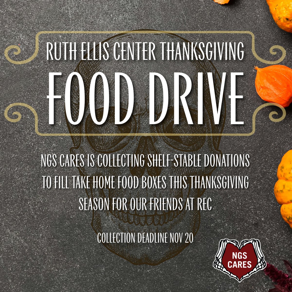 NGSCares tweet media