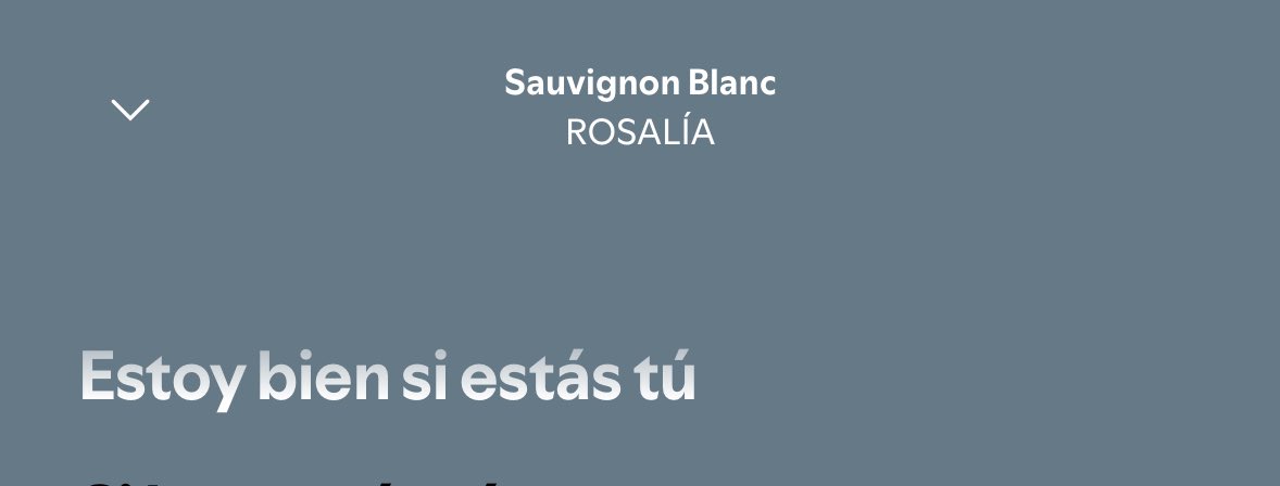 alejandracr__96's tweet photo. @rapsolo94 https://t.co/UsoAEyeX0i