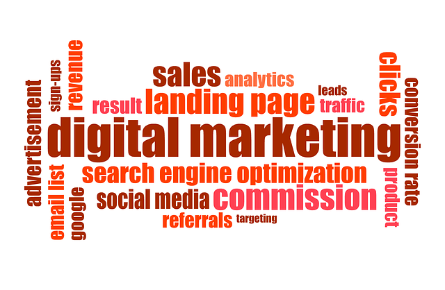 Adhangng's tweet photo. The Digital Marketing Graveyard: 10 Common Mistakes Killing Your ROI and How to Avoid Them https://t.co/9WDHtDvN5s https://t.co/D5VC5Kvi0a
