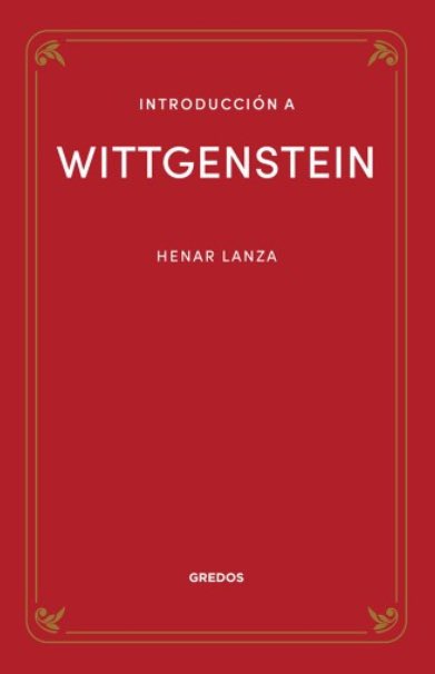Una vida extraordinaria. Un libro muy interesante. Casi una biografía. #Wittgenstein