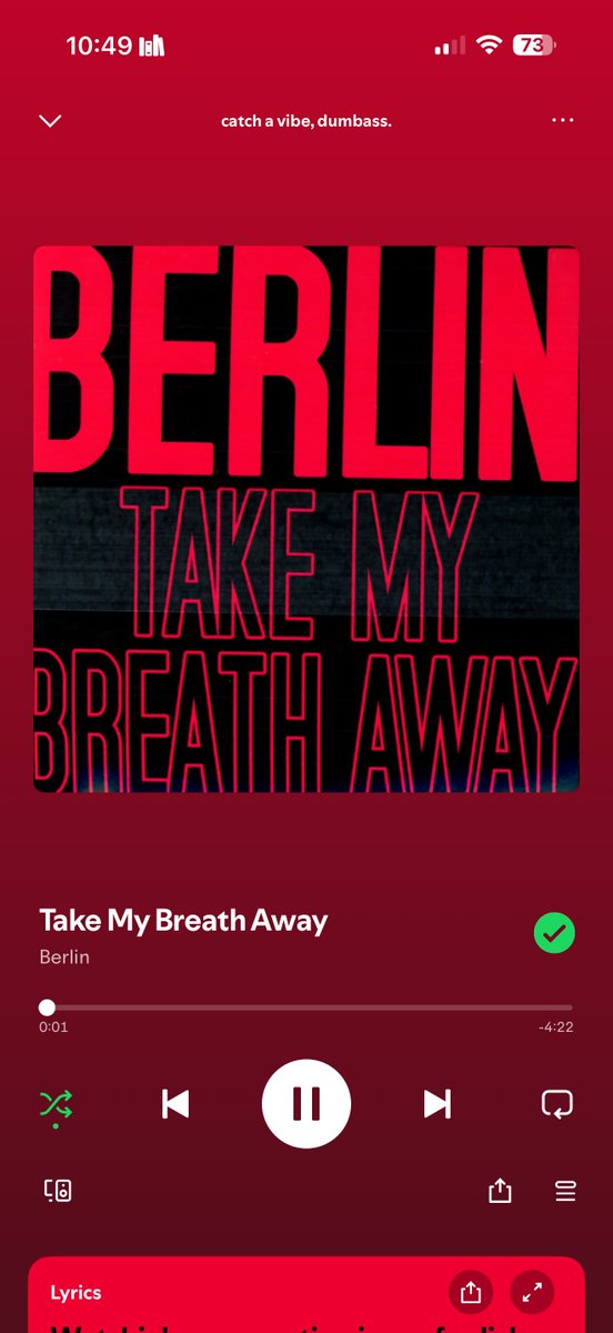 addictedtodkbk's tweet photo. i’ll never be able to escape. #FTSTWT https://t.co/ucF90zxbkB