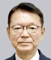 官僚を土日返上で働かせていた元厚生労働大臣の #長妻昭
#立憲民主党