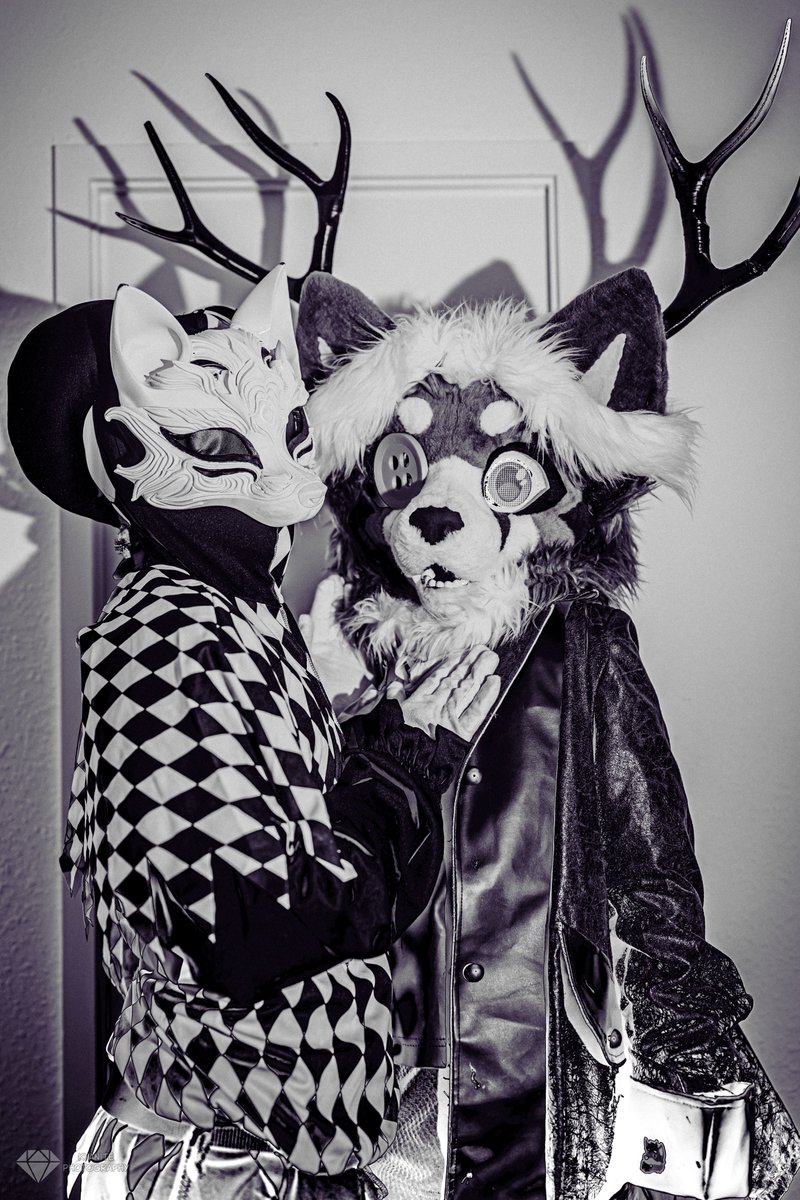 daphur.bsky.social😼🦌 🔜 NFC, ATT, Fzn, EF, Fnv tweet media
