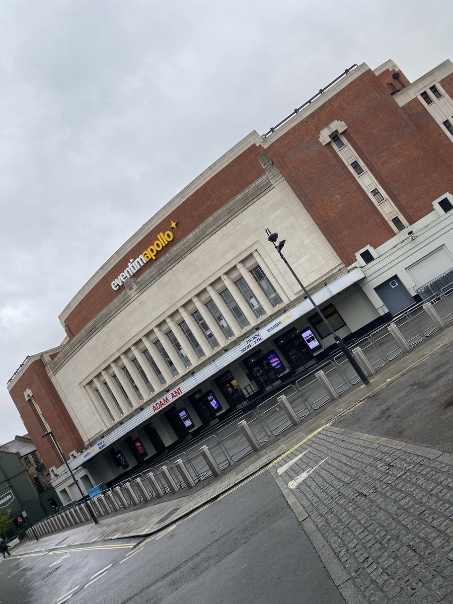 Greenie Drums tweet media