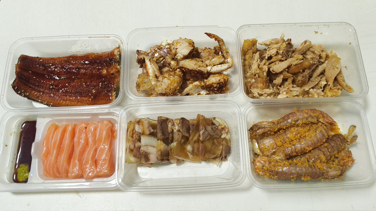 黄推福利内容 - 玩坏小猫咪我的精彩图片 福利姬玩坏小猫咪我分享的黄推图片1 - 网红私拍内容