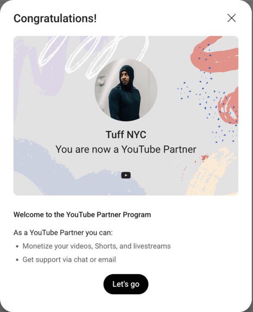 Tuff🇩🇴 tweet media