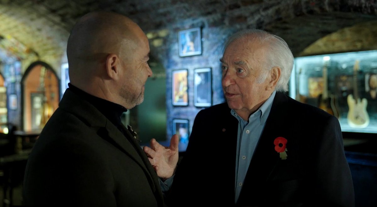 Screenhouse Productions tweet media