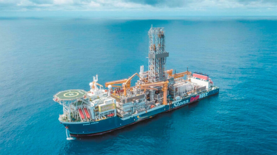 andreasmoun's tweet image. #SEAGULL: Η Elbit Systems παρουσίασε το ναυτικό drone στο ΓΕΝ – Tα χαρακτηριστικά του 

directus.gr/seagull-i-elbi…