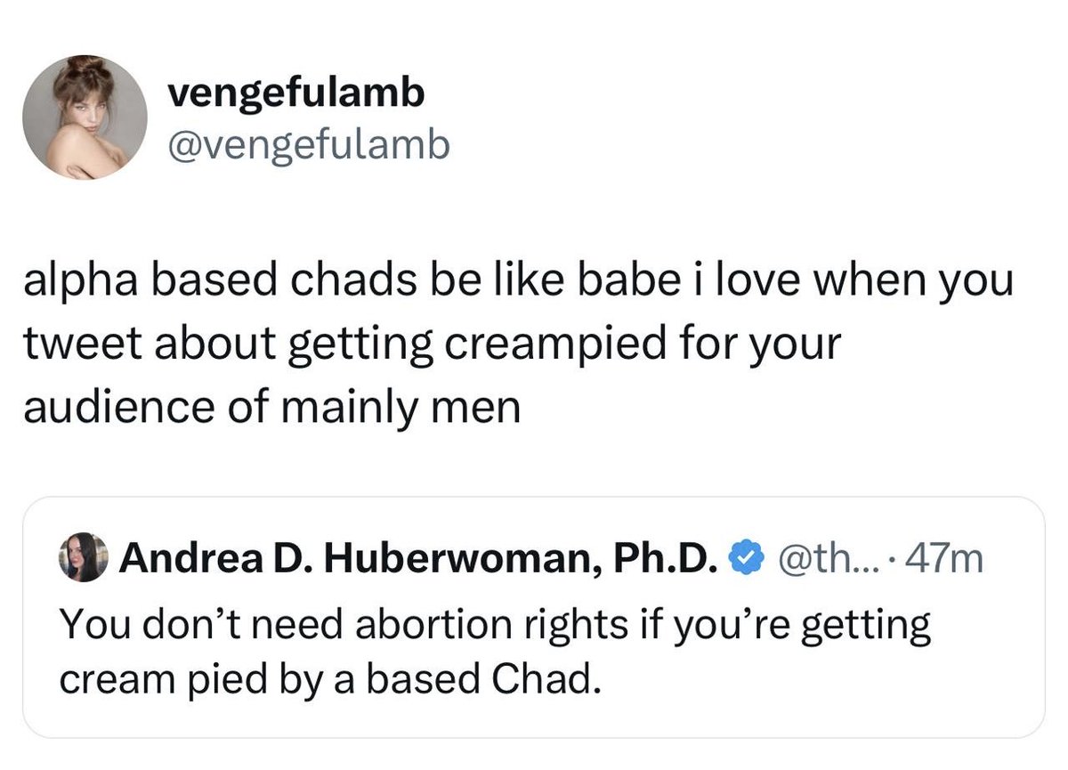 ESPRESS0REXIC's tweet image. 