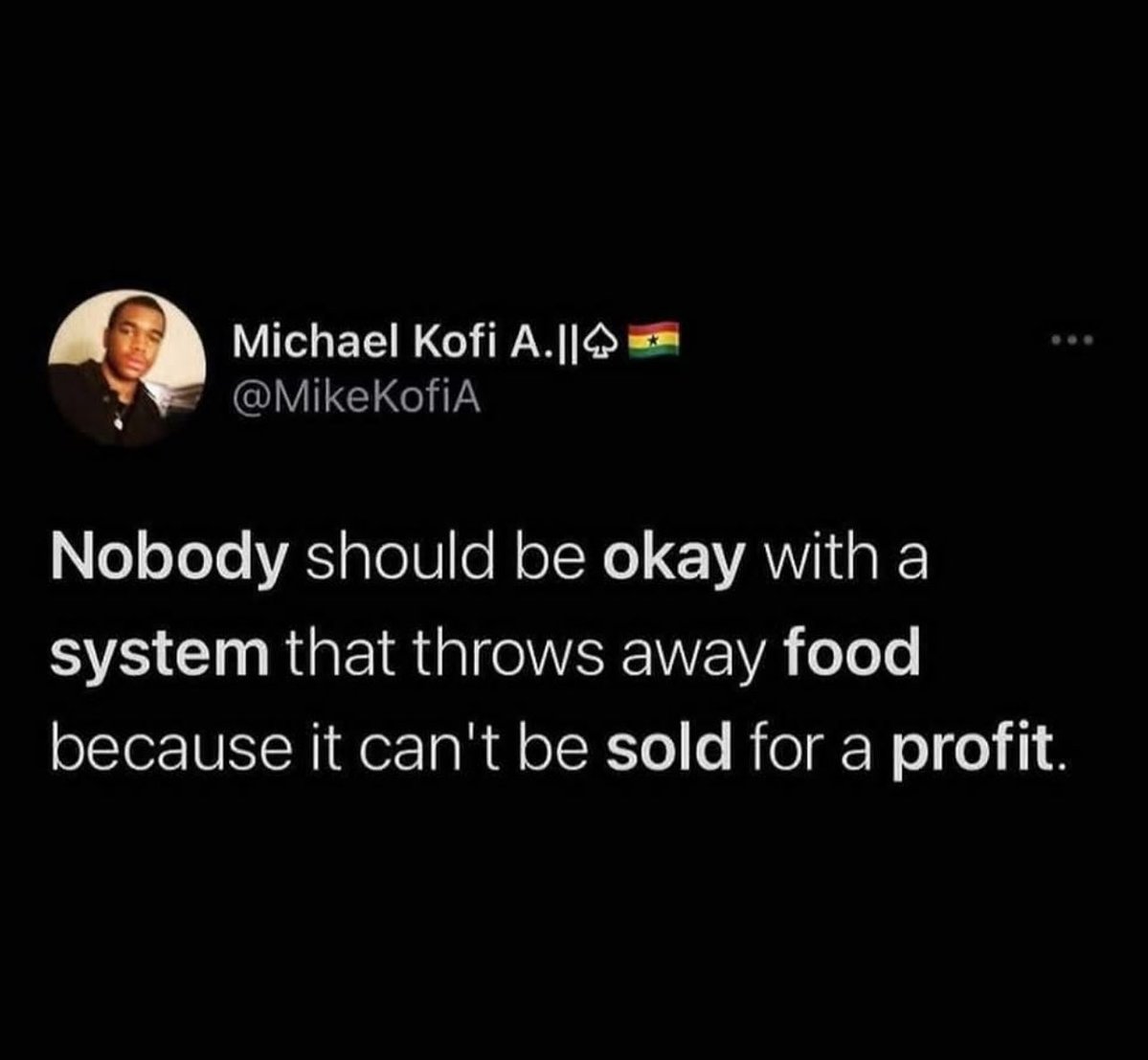 MC Squared (@mcsquared34) on Twitter photo 