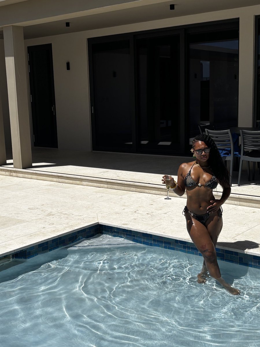 a.badu tweet media