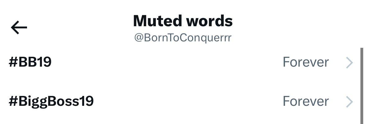 May be, see you all next season 🫡👋