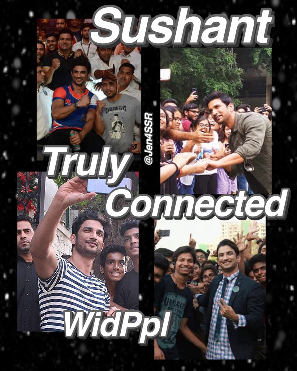 Jen4SSR🇲🇻 tweet media