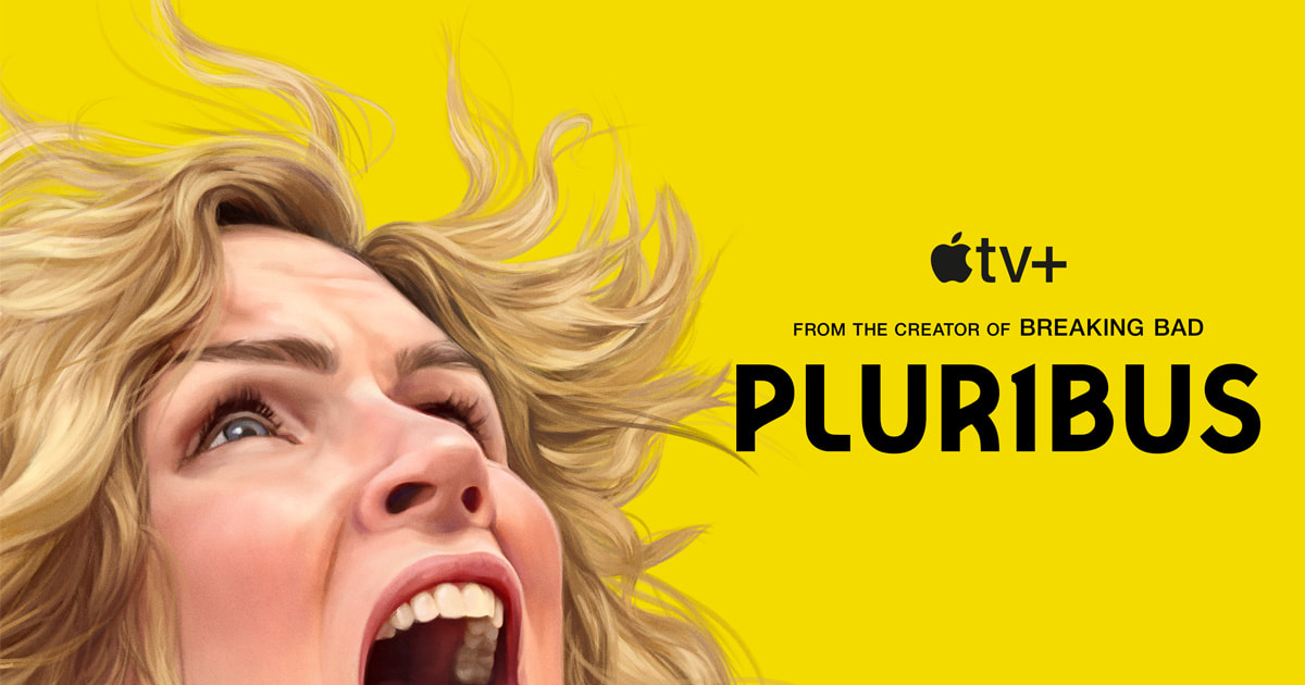 Ya that's one of the best pilots I've seen