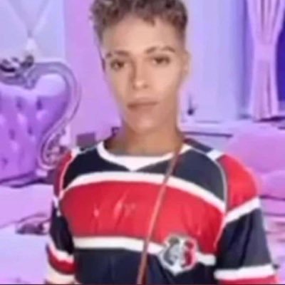 chunluanzinho's tweet image. pessoal é simples: bad bunny merece levar TODAS as categorias que foi indicado. não existe nada entre todos os indicados de todas as categorias que seja superior ao DtMF