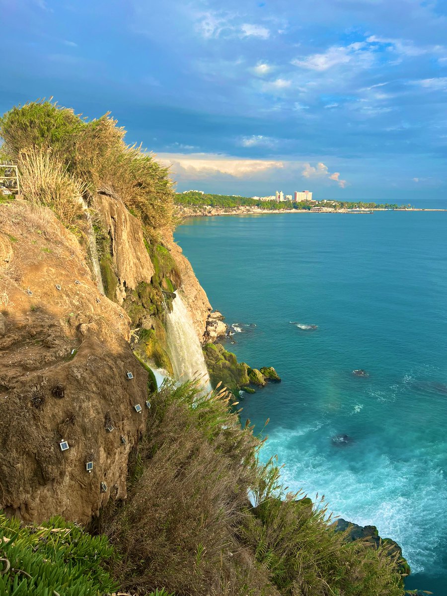 #antalya