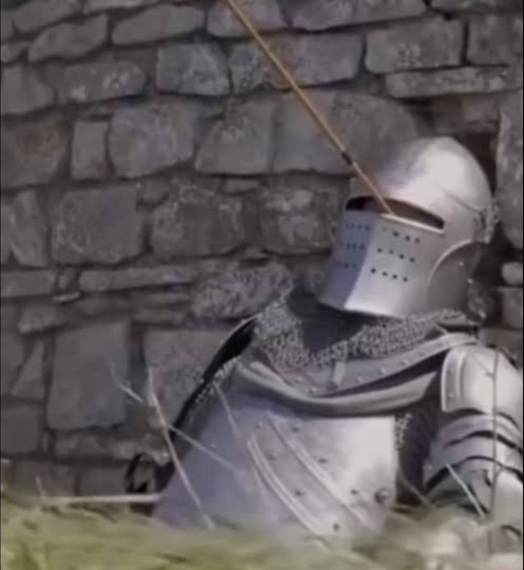 codecooka's tweet image. 😒😒