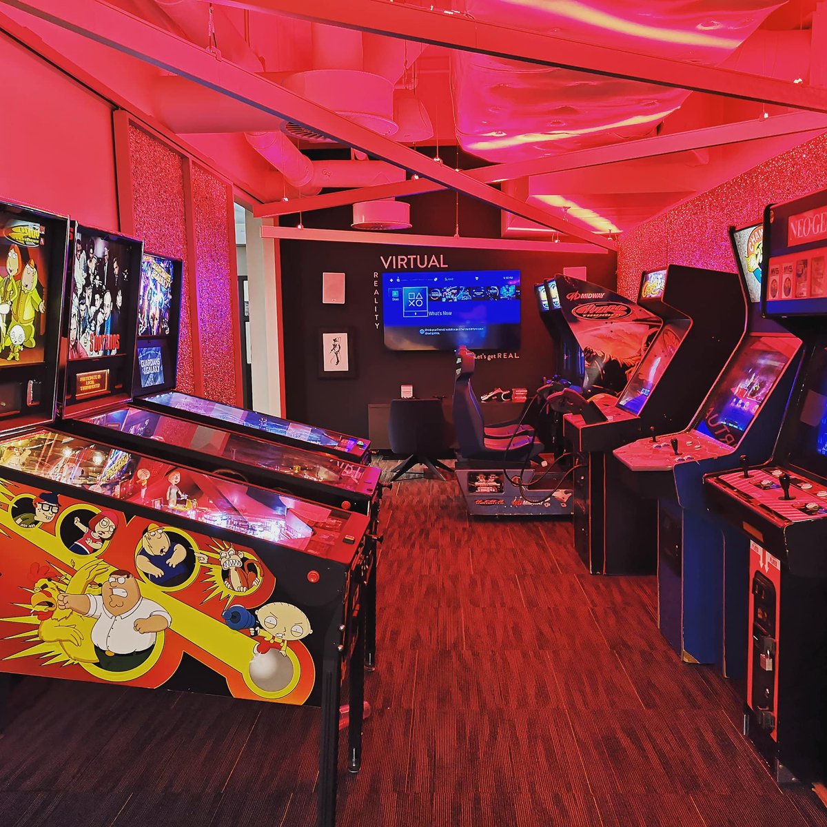 9 ans deja! pfiouuuu ca file vite!