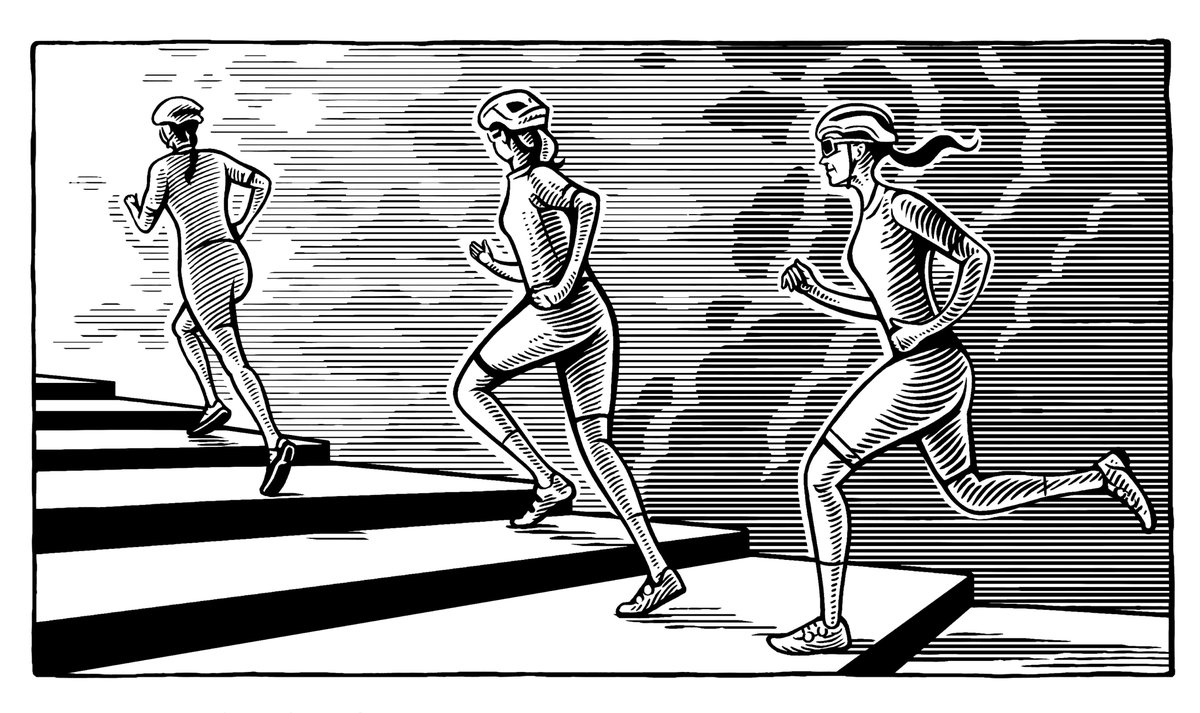 The Road Book tweet media