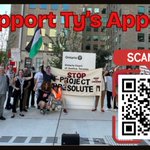 Photo by Communist Workers Circle (@Workers_Circle)