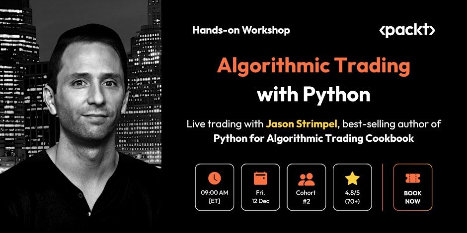 Kirk Borne tweet media