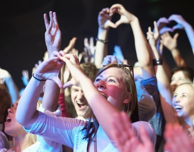 cuentadelgato's tweet image. Maxi López dijo que se terminó de reconciliar con Wanda por completo cuando el se enteró de la enfermedad de ella y decidió ayudarla...
#intrusos