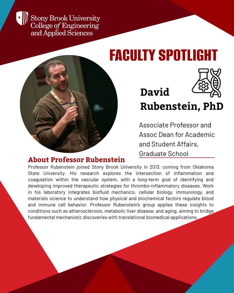 @bmestonybrook tweet media